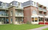 Holiday Home Noord Holland: Petten Nl1754.300.2 