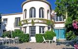 Holiday Home Provence Alpes Cote D'azur: Style Riviera Fr8420.650.1 