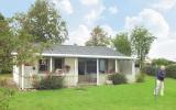 Holiday Home Hejls Fernseher: Hejls 15025 