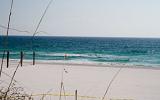 Holiday Home Destin Florida: Crystal Sands 114A Us3020.267.1 