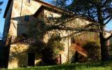 Holiday Home Volterra: Cardellino (It-56048-02) 