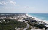 Holiday Home Destin Florida: Tops'l Beach Manor 1306 Us3020.1731.1 