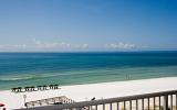 Holiday Home Fort Walton Beach: Azure Condominiums 0507 Us3025.16.1 