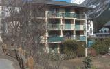 Holiday Home Chamonix: Blanc Neige Fr7460.150.1 