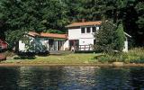 Holiday Home Sweden: Osby/ebbarp S01478 