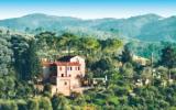Holiday Home Massarosa: Casale Belvedere In Massarosa (Ito01109) ...