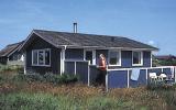 Holiday Home Hvide Sande: Nr. Lyngvig C23406 