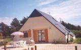 Holiday Home Portbail Fernseher: Cote Des Isles (Fr-50580-09) 