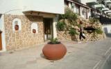 Holiday Home Cyprus: Sunshine Type L2Pb 