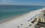 Holiday Home Destin Florida: Sundestin Beach Resort 01401 Us3020.1327.1 