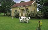 Holiday Home Sweden: Hjo S07526 