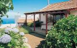 Holiday Home Canarias Fernseher: Lao (Lao115) 