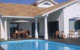 Holiday Home Moliets: Villas Royal Aquitaine Fr3435.501.1 