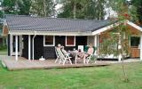 Holiday Home Væggerløse: Væggerløse 27766 