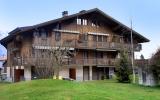 Holiday Home Wilderswil: Wilderswil Ch3812.120.2 