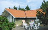 Holiday Home Tarm Ringkobing: Skaven Strand P52098 