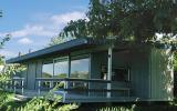 Holiday Home Ebeltoft: Egsmark Strand D14456 