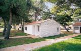 Holiday Home Rovinj Fernseher: Resort Villas Rubin 2** 