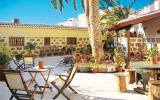 Holiday Home Canarias: Gnd (Gnd125) 