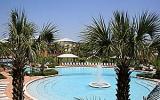 Holiday Home United States: Villas At Seacrest B201 Us3020.1784.1 