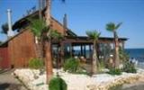 Holiday Home Spain: Marbella - Costa Del Sol - This Beautyful Private 2 Bedroom ...