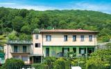 Holiday Home Cannobio: Casa Francesca (Cno155) 