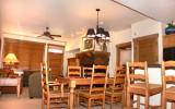 Holiday Home Colorado: Champagne Lodge 3106 (+Den) Us8100.296.1 