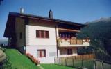Holiday Home Embd: Lengen (Ch-3926-03) 