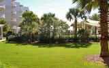 Holiday Home United States: Waterscape Condominium C201 Us3025.398.1 