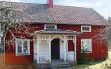 Holiday Home Kalmar Lan Fernseher: Gullringen 36273 