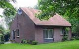 Holiday Home Noord Brabant Fernseher: De Linden (Nl-5528-07) 