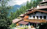 Holiday Home Matrei In Osttirol: Goldried Park (At-9971-13) 