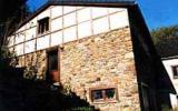 Holiday Home Stavelot: Le Mousseron (Be-4970-42) 