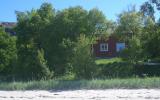Holiday Home Nordland: Vevelstad 31547 