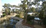 Holiday Home South Carolina: Windsor Place 201 Us2992.18.1 