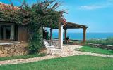Holiday Home San Teodoro Sardegna: Costa Caddu (Teo153) 