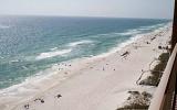 Holiday Home Destin Florida: Sunrise Beach Condominiums 1506 Us3020.5.1 