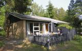 Holiday Home Storstrom: Marielyst K18515 