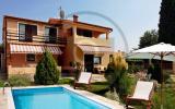 Holiday Home Croatia: Pula Cip158 