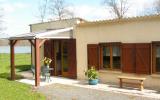 Holiday Home Fontaine Sur Somme: Vieulaines (Fr-80510-01) 