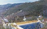Holiday Home Andalucia Cd-Player: La Era (Frg130) 