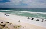 Holiday Home Fort Walton Beach: Island Echos Condominium 5E Us3025.117.1 