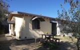 Holiday Home Umbria Fernseher: La Querce (It-06084-04) 