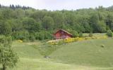 Holiday Home Lorraine: Chalet Rondins (Fr-88250-35) 