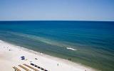 Holiday Home Destin Florida: Tidewater Beach Condominium 1108 ...