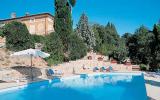 Holiday Home Todi Umbria: Villa Il Broglino (Tdi200) 