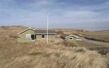 Holiday Home Kærsgård Strand: Kærsgård Strand Dk1466.6500.1 