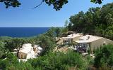 Holiday Home Corse: Résidence Mare E Monte In Solenzara (Kor02005) ...