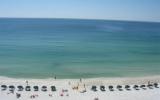 Holiday Home Destin Florida: Sundestin Beach Resort 01004 Us3020.1197.1 