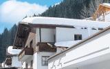 Holiday Home Kappl Tirol: Apart Al Vietta (Kpp605) 